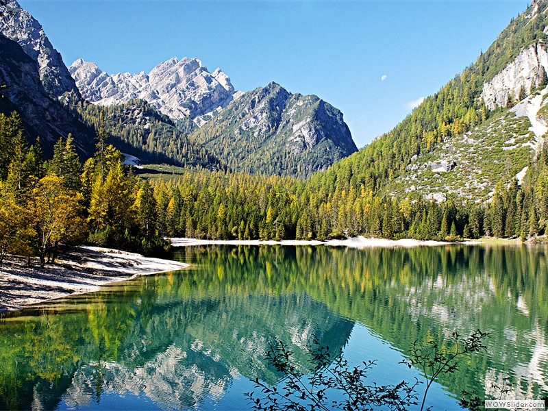 06-10-2012 Lago di Braies 019