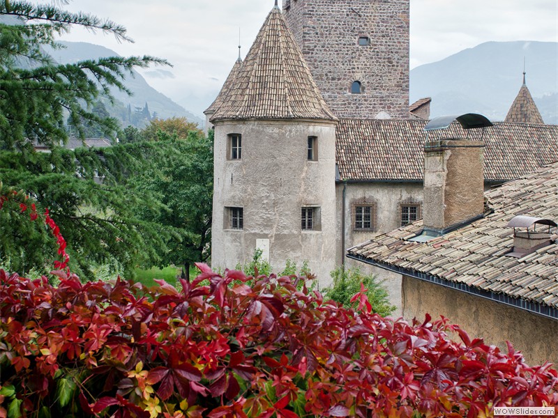 21-10-2013 Bolzano 005
