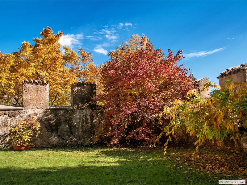 chiesa castello 1 (3)