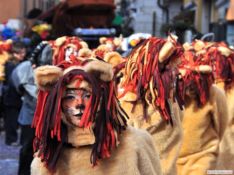 Lorenzo Gilli - Magghio 2013  (15)