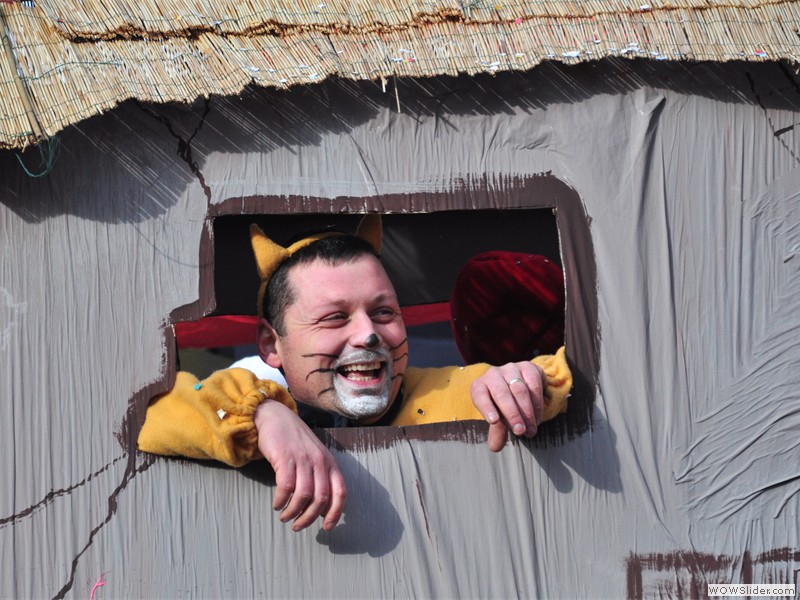 Lorenzo Gilli - Magghio 2013  (20)
